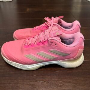 Adidas Avacourt 2 Tennis Shoes